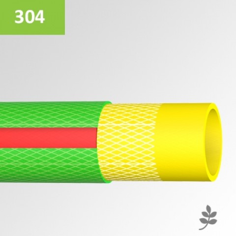 Градински Маркуч Зелен Градински Маркуч Зелен